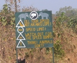 De instructies waren duidelijk!