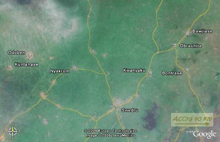 Klik voor een vergroting