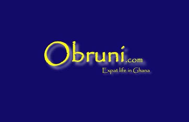 Klik op de afbeelding om verder te gaan