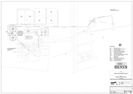 Klik voor een grotere afbeelding
